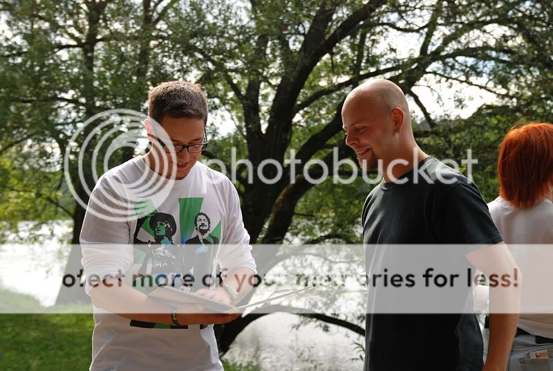 Photobucket
