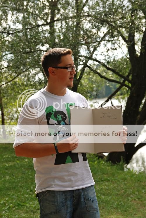 Photobucket