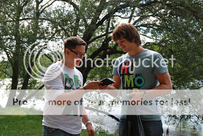 Photobucket