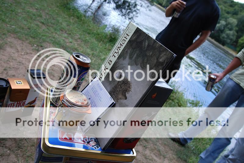 Photobucket