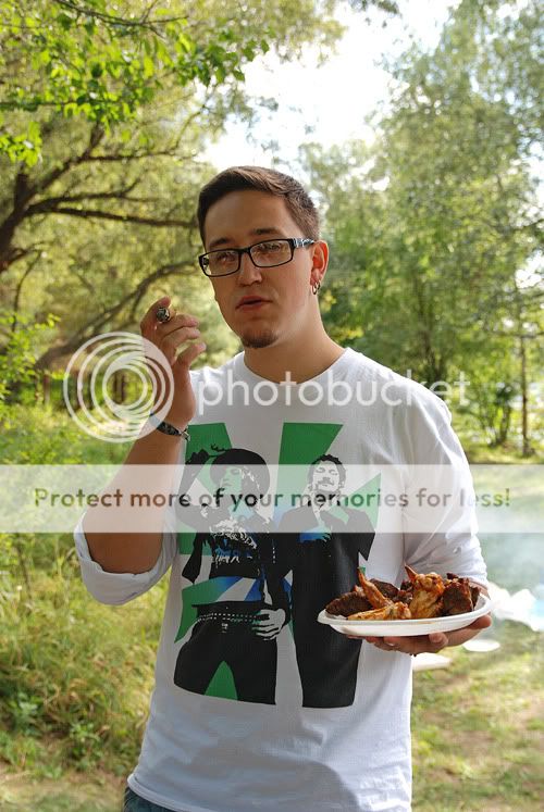 Photobucket