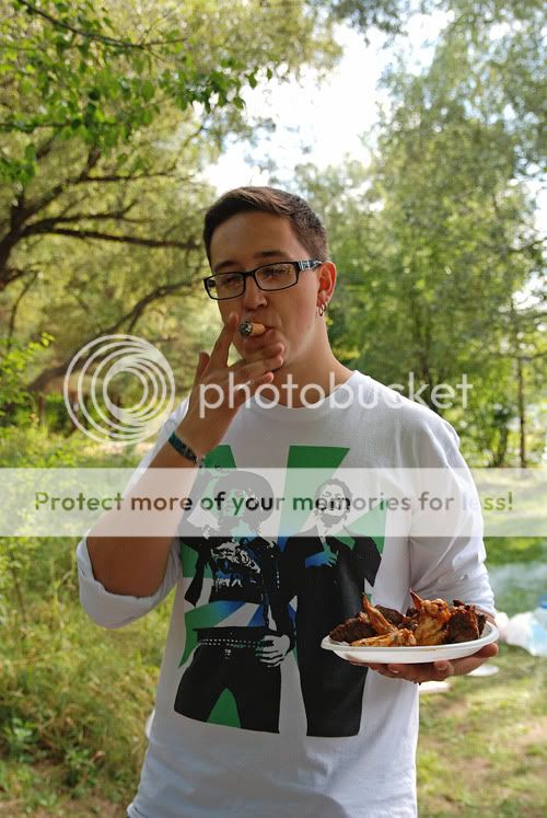 Photobucket