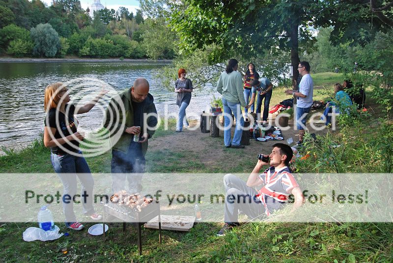 Photobucket