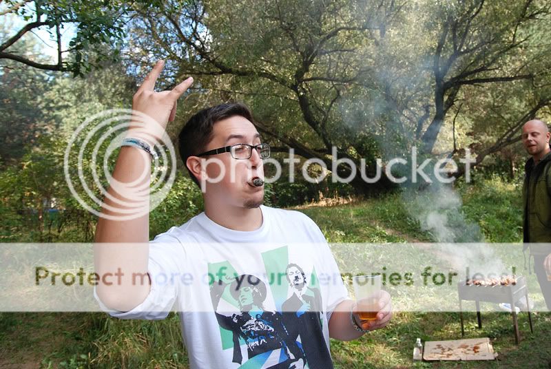 Photobucket