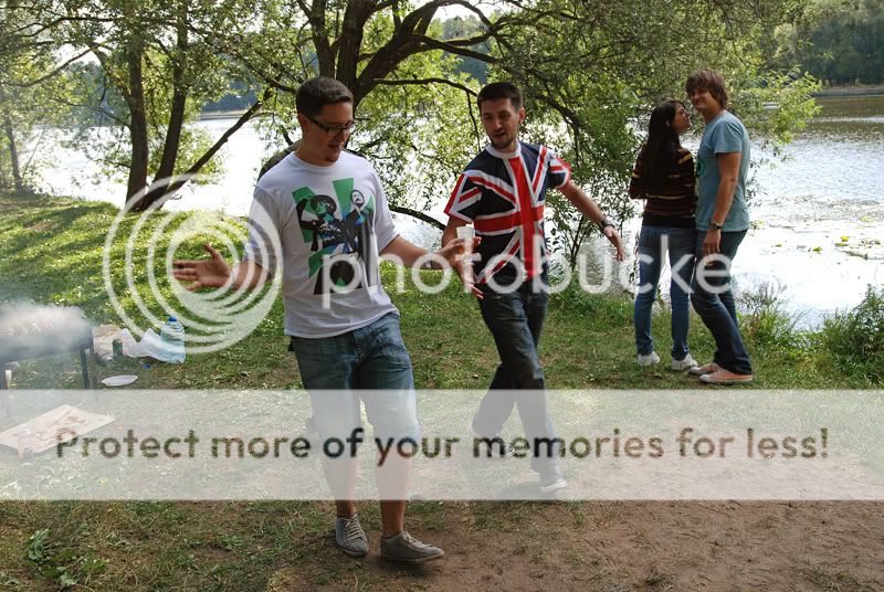 Photobucket