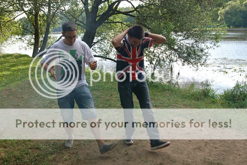 Photobucket