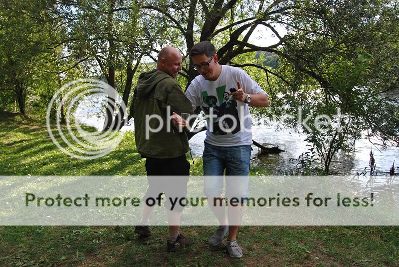 Photobucket