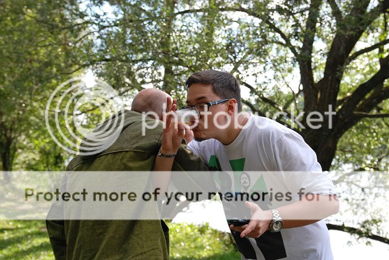 Photobucket
