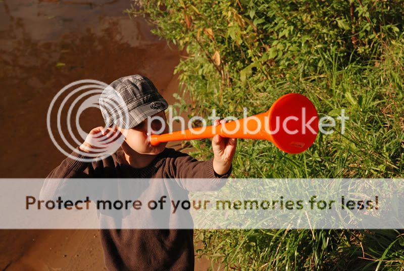 Photobucket
