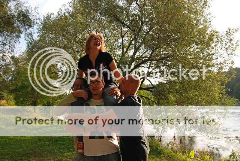 Photobucket