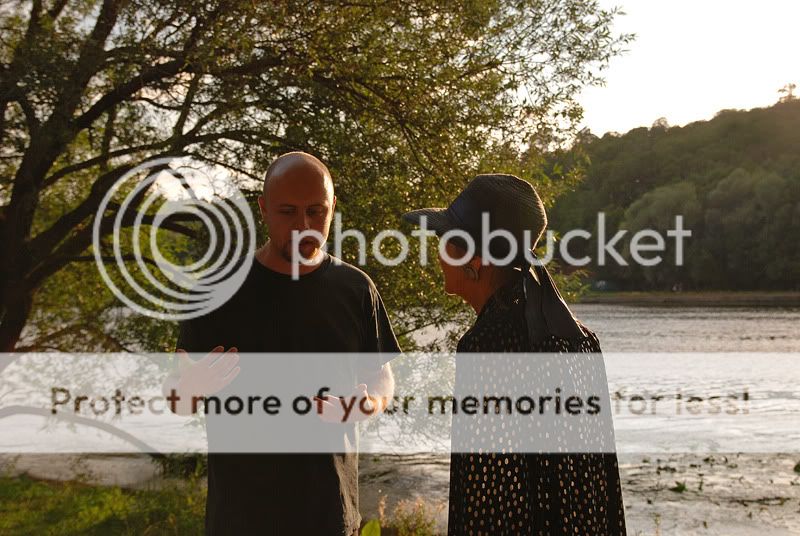 Photobucket