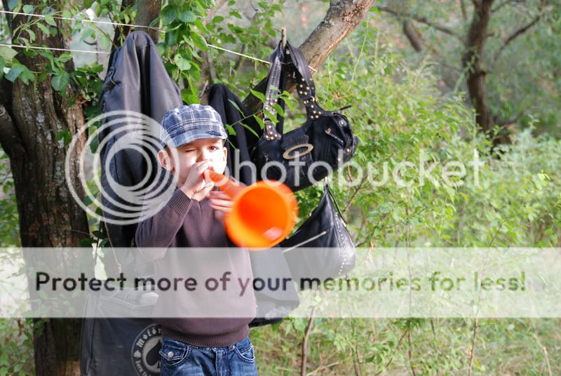 Photobucket