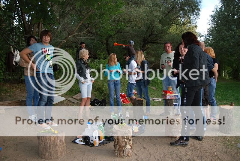 Photobucket