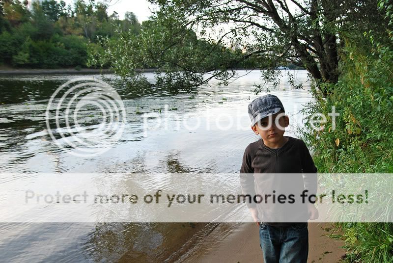 Photobucket