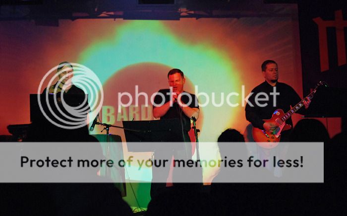 Photobucket