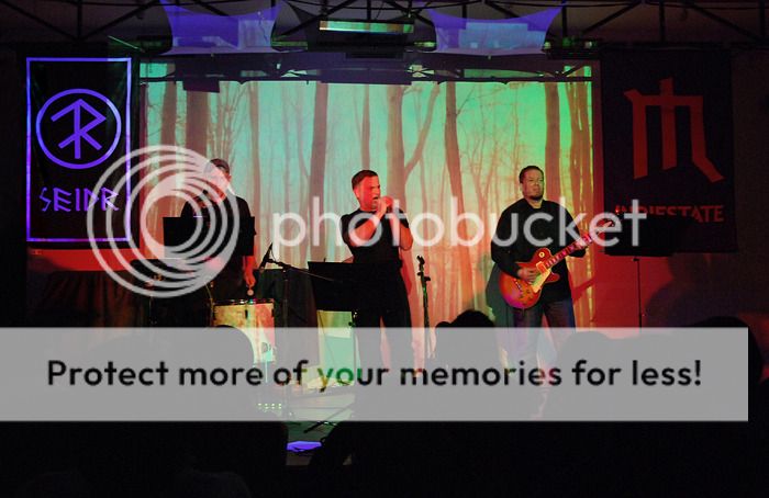 Photobucket