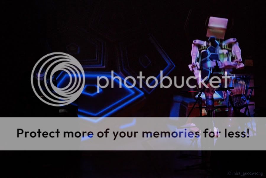 Photobucket