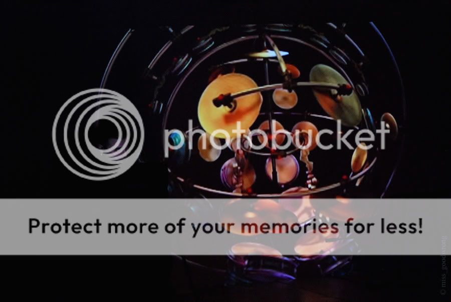 Photobucket
