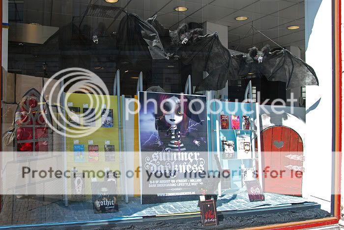 Photobucket
