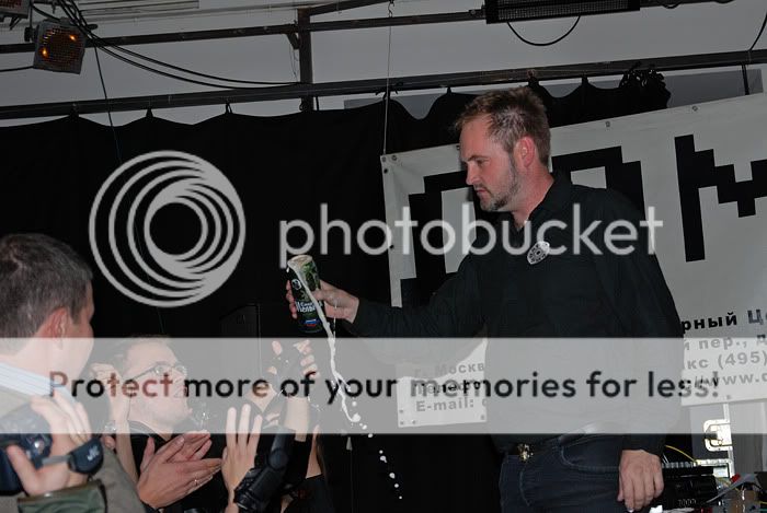Photobucket