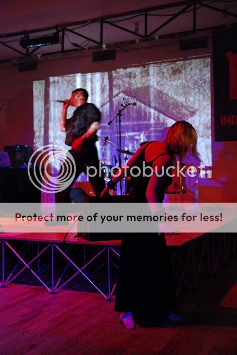 Photobucket