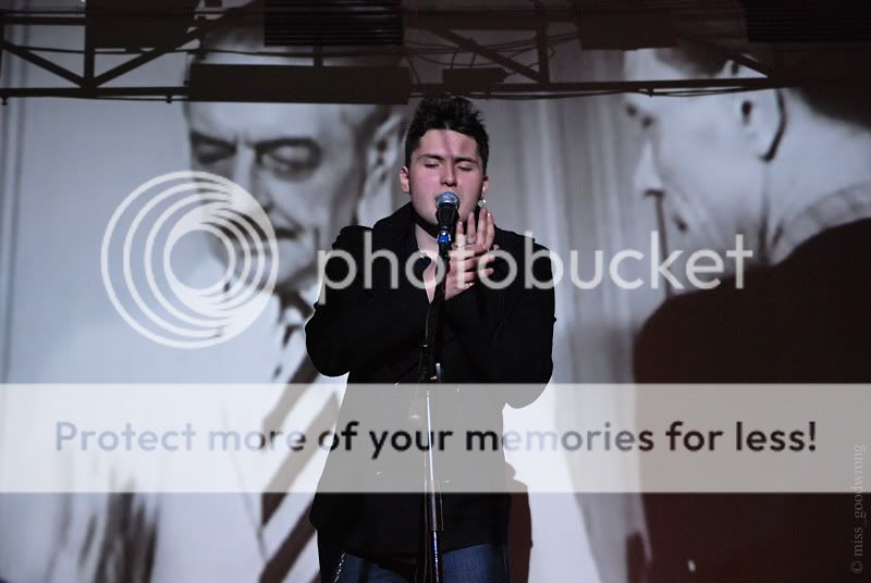 Photobucket