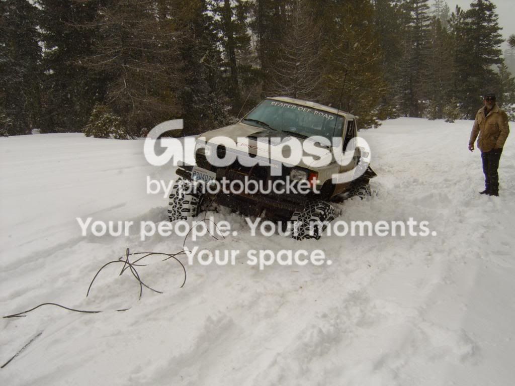 S5301334.jpg~original