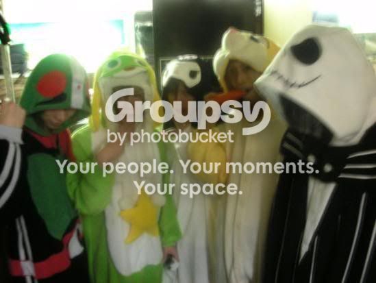 User Image