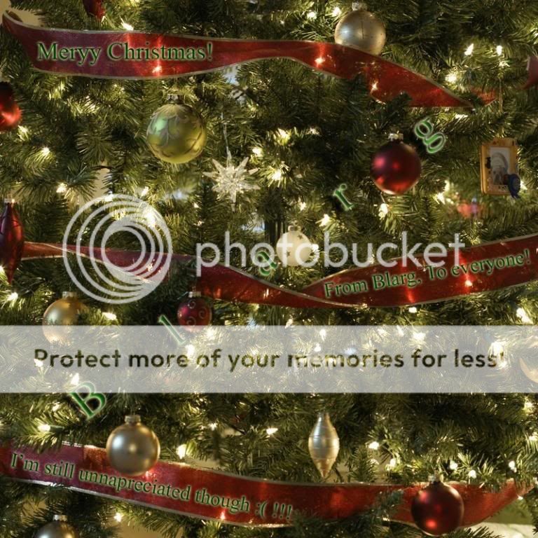 christmas-tree.jpg