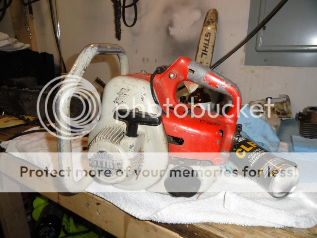 ... Array - stihl chainsaw 048 av manual ebook rh stihl chainsaw 048 av manual ebook angelayu