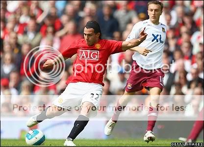 Carlos-Tevez2.jpg