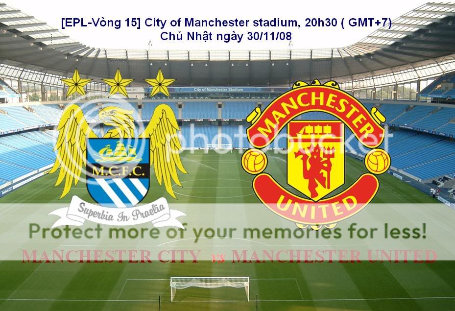 EPL15-1.jpg