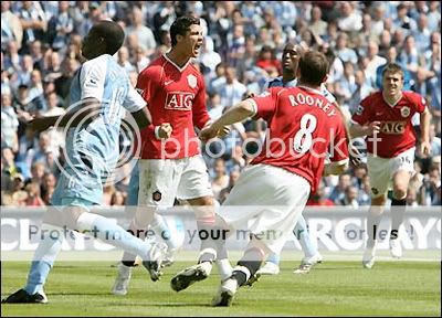 Mancity1.jpg