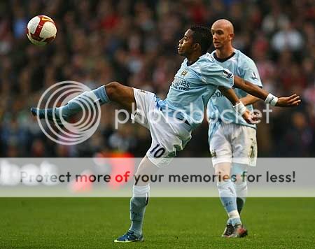 Mancity2.jpg