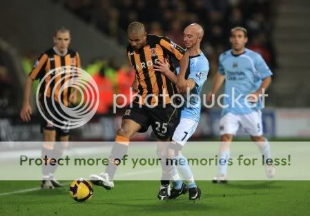Mancity5.jpg